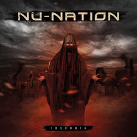 NU-NATION