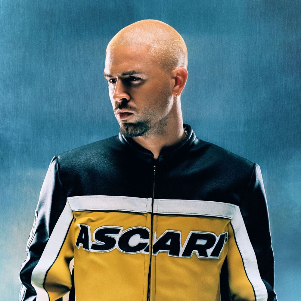 Picture of EazyBoi