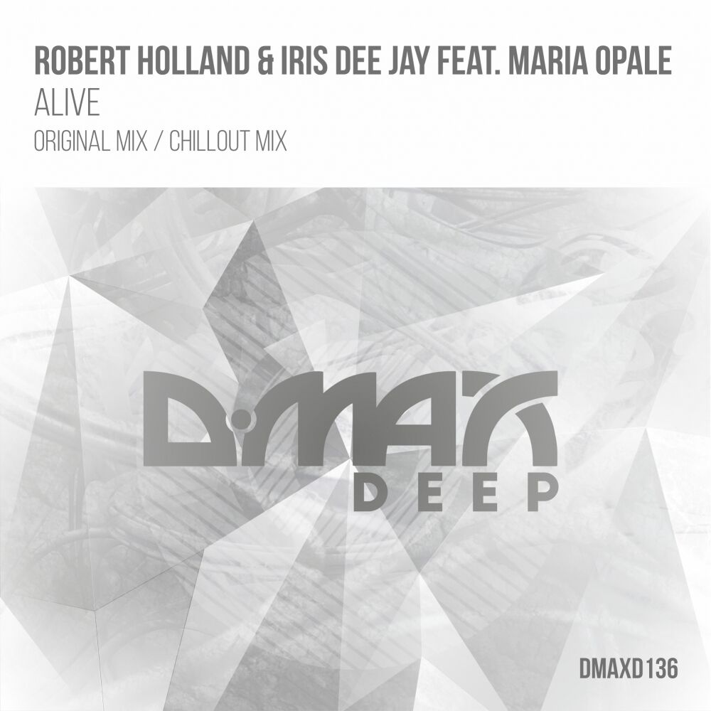 Picture of Robert Holland