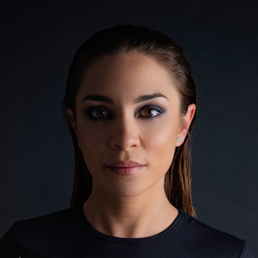 Picture of CLARAA