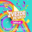 Carolija