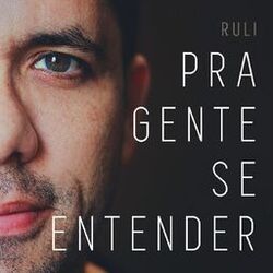 Picture of Ruli