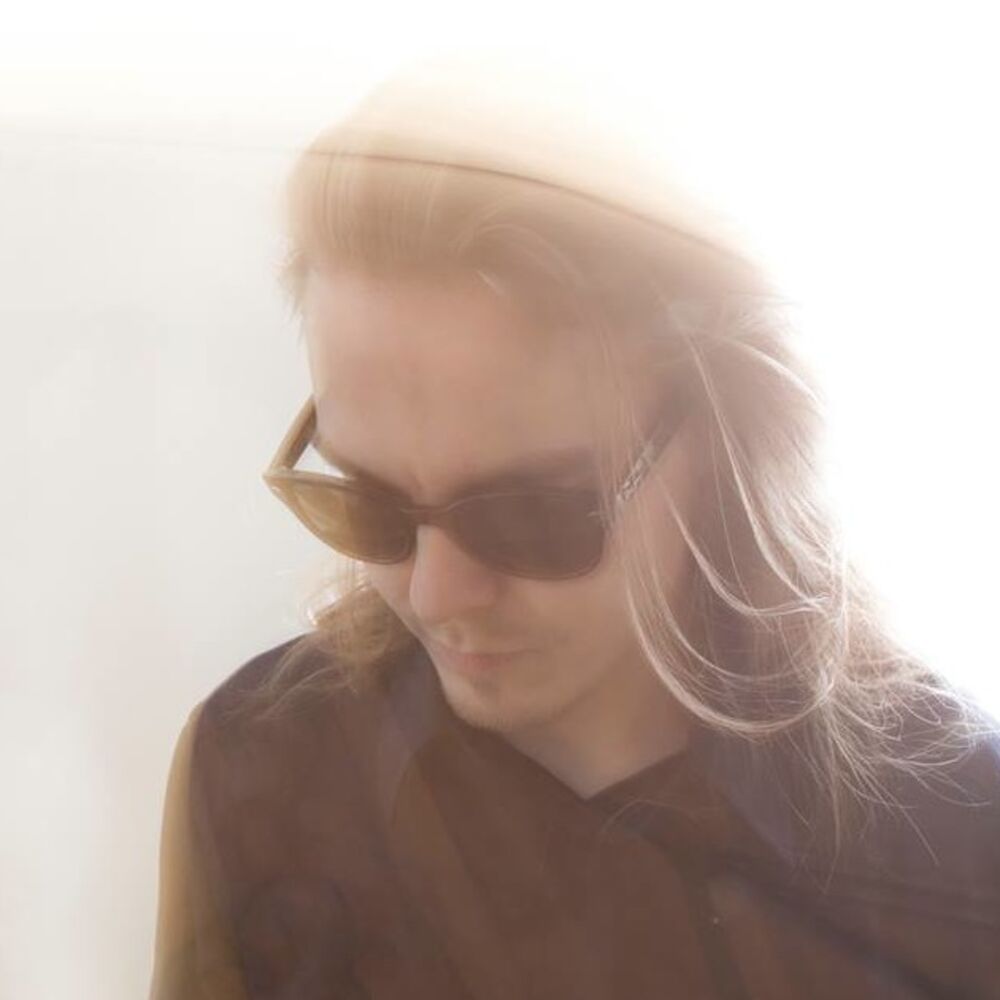 Picture of Mikko Joensuu