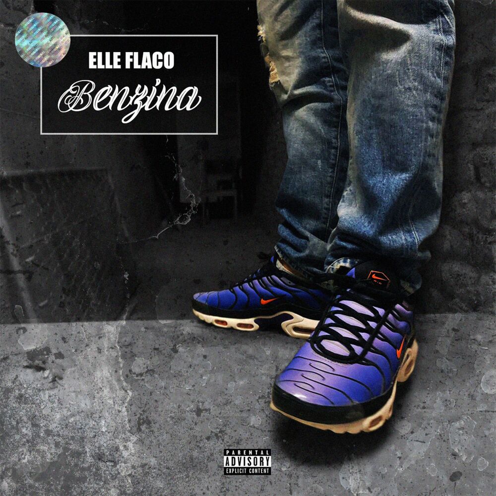 Picture of Flaco Gold Fella