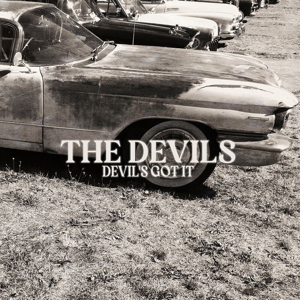 Picture of The Devils