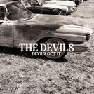 The Devils