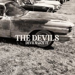 Picture of The Devils