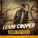 Lenny Cooper