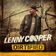 Image of Lenny Cooper