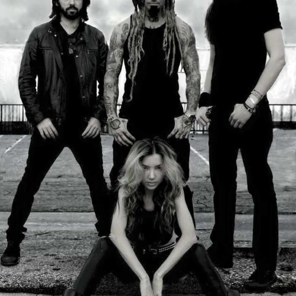 Picture of Once Human