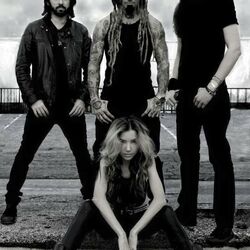 Picture of Once Human