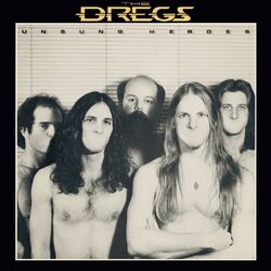 Picture of The Dregs