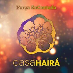 Picture of Casa Hairá