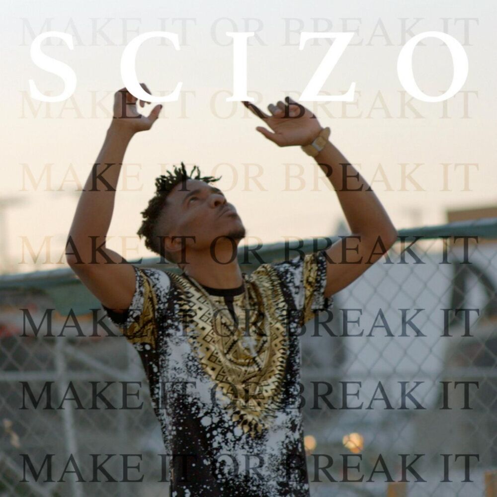 Picture of Scizo