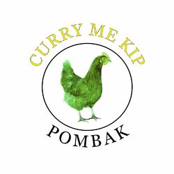Picture of POMBAK
