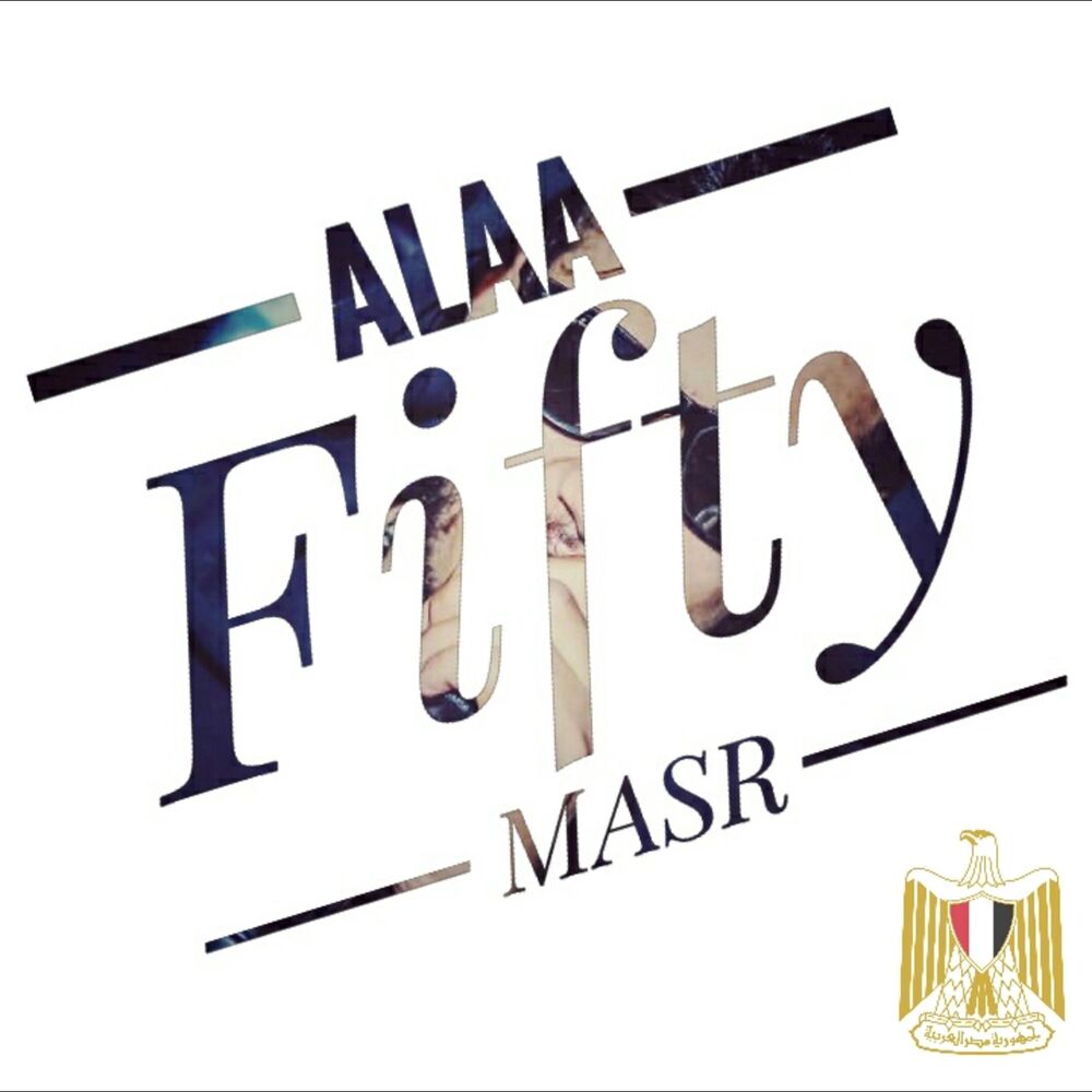 Picture of Alaa Fifty