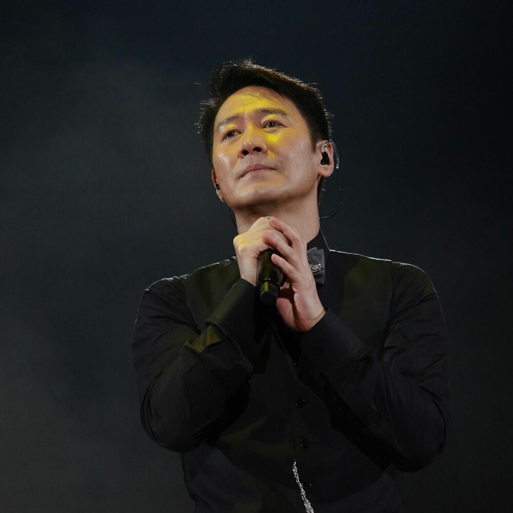 Picture of 黎明