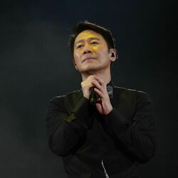 Picture of 黎明