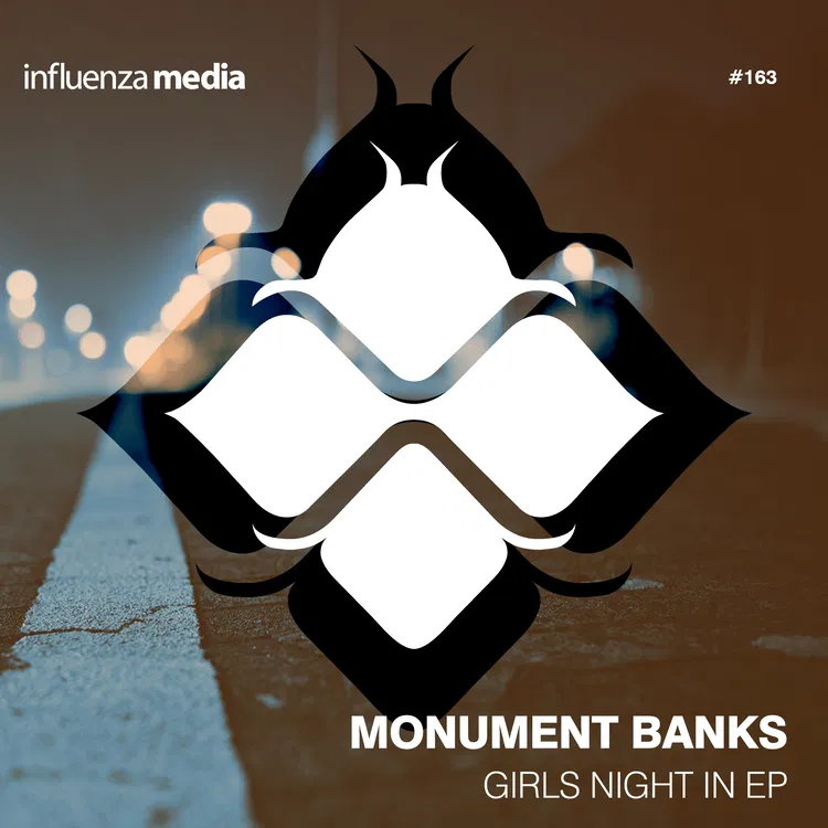 Monument Banks