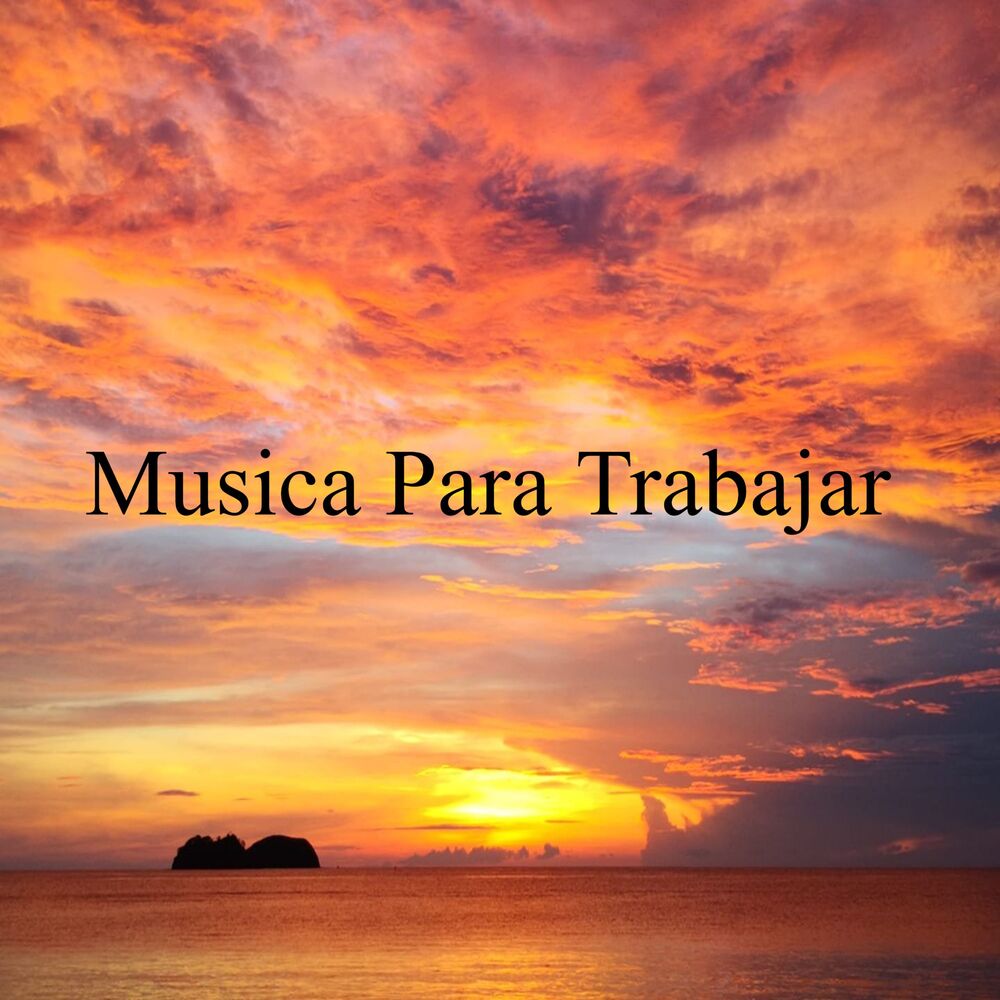 Picture of Jazz Clasico