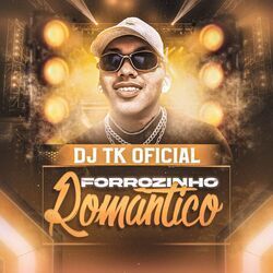 Picture of DJ TK Oficial