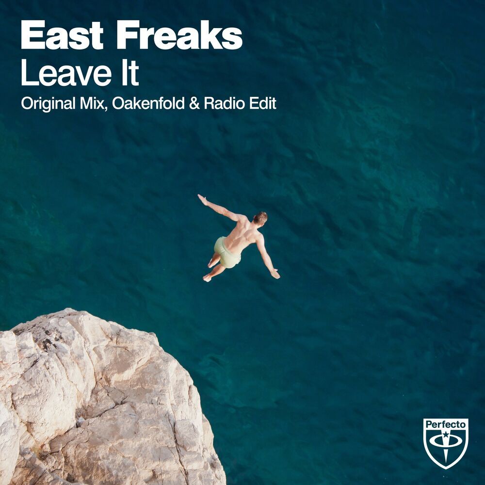 Picture of East Freaks