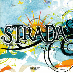 Picture of Strada
