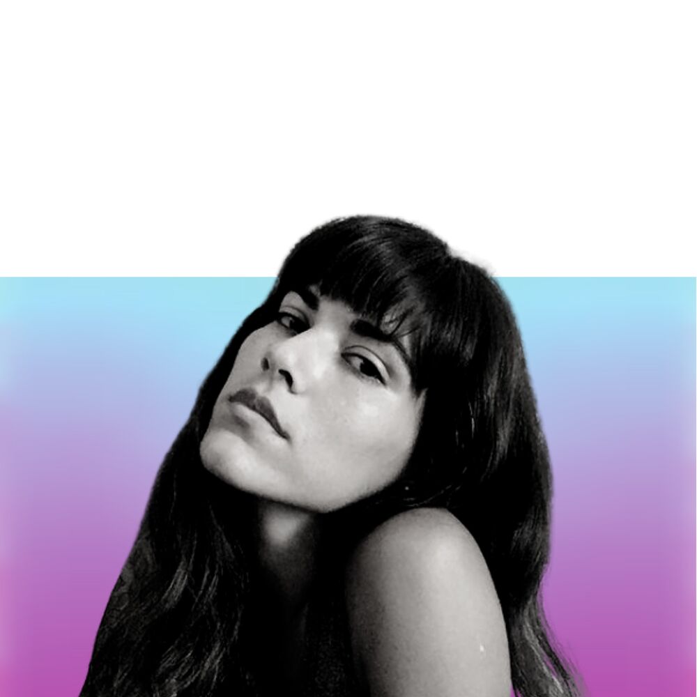 Picture of Ingrid INR