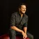Luke Bryan