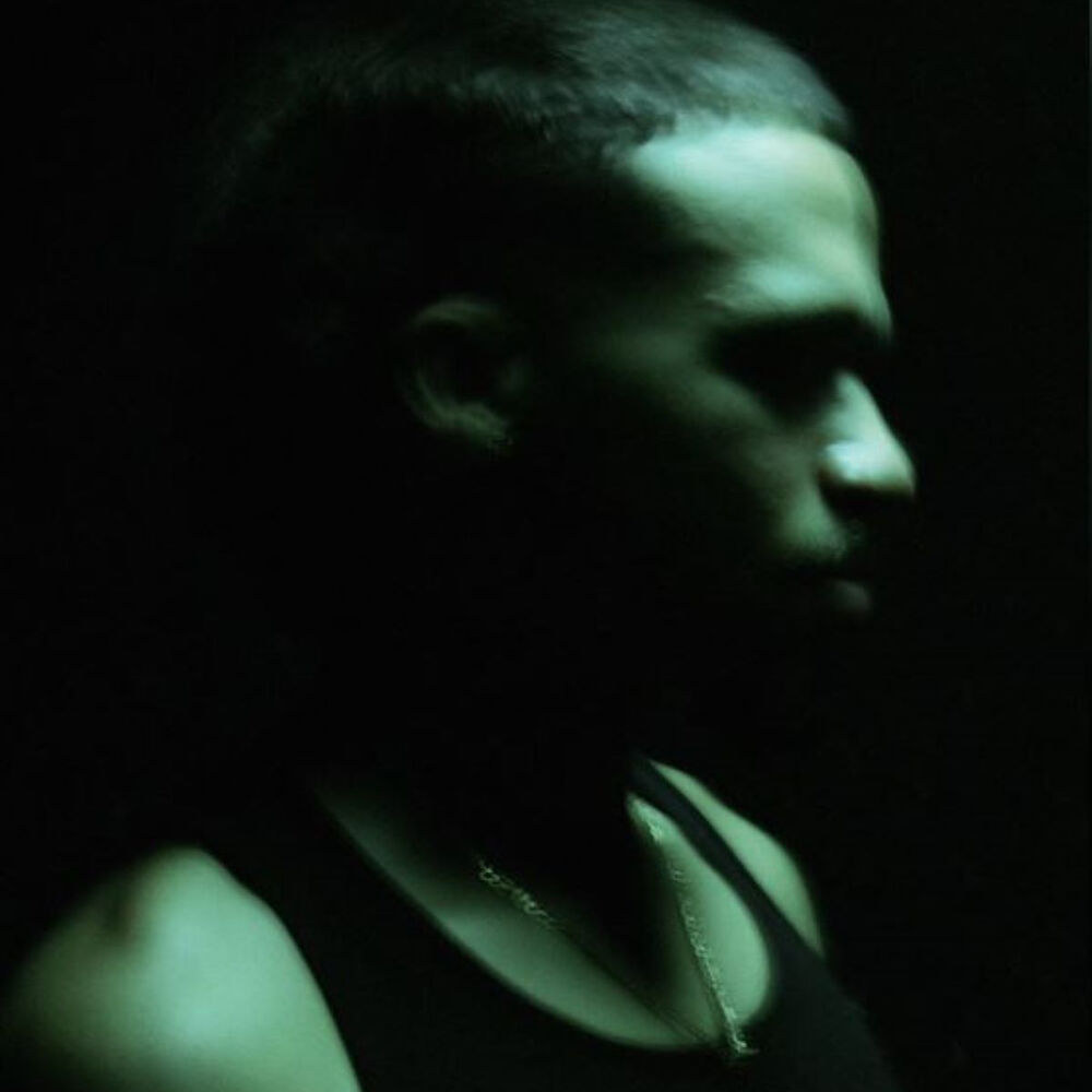 Picture of Nobu Woods