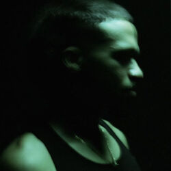Picture of Nobu Woods