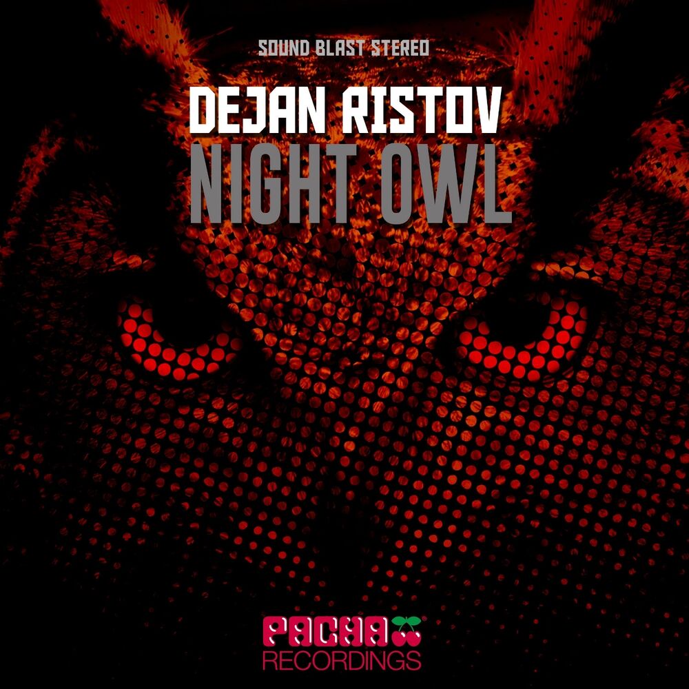 Picture of Dejan Ristov