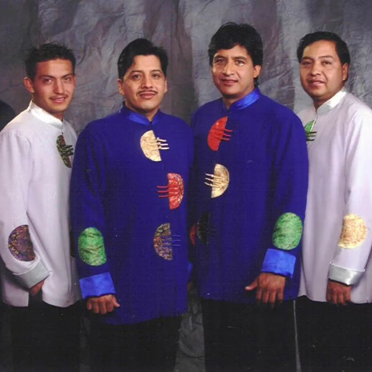 Samuray