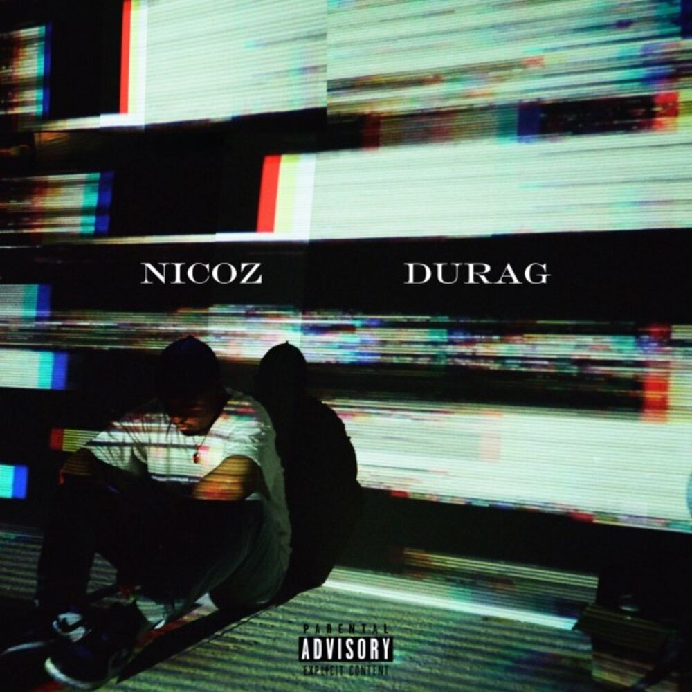 Picture of Nicoz