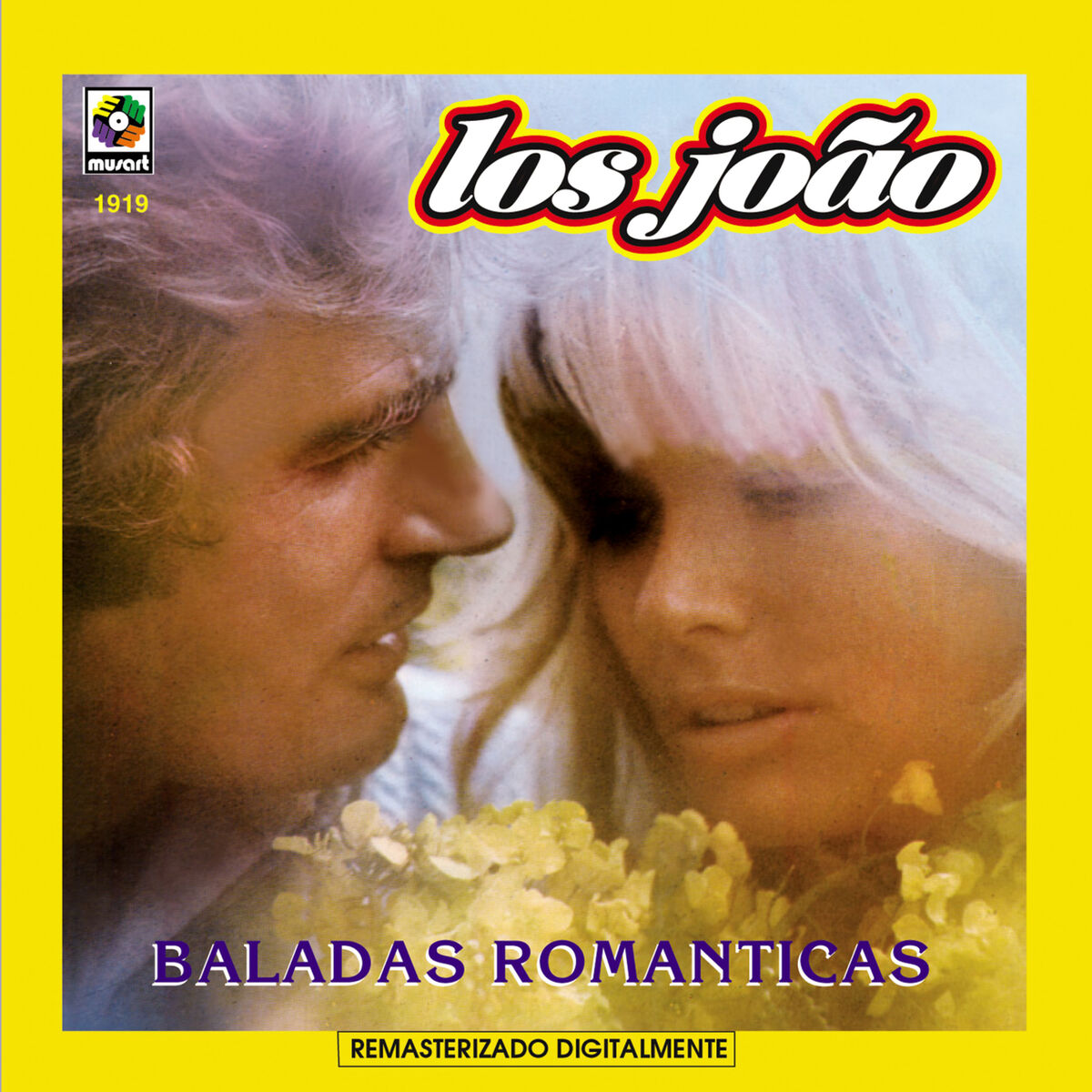 Los Joao