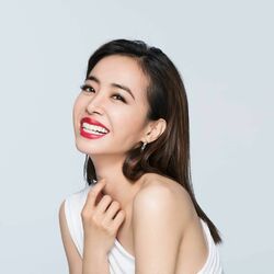 Picture of Jolin Tsai