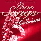 Saxophone Dreamsound