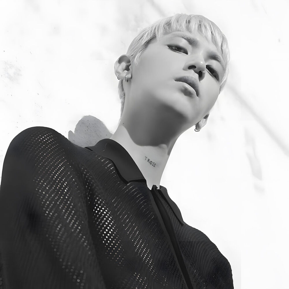 Picture of JooYoung