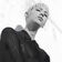 JooYoung