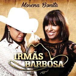 Picture of Irmãs Barbosa
