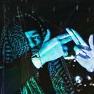 Oli