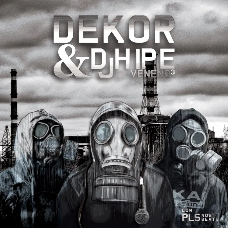Dekor
