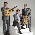 Los del Guadalquivir