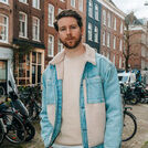 Timmo Hendriks