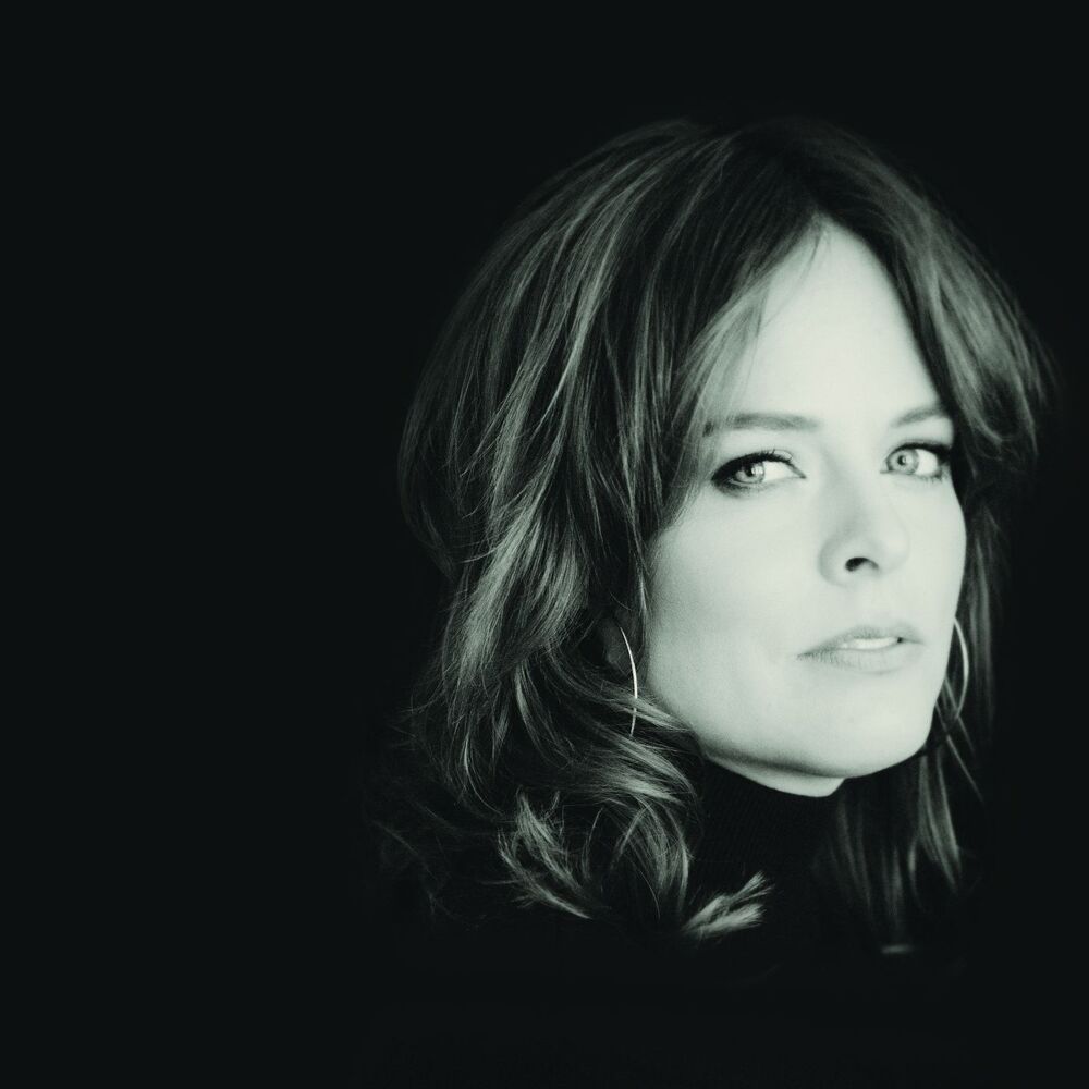 Picture of Christy Hays