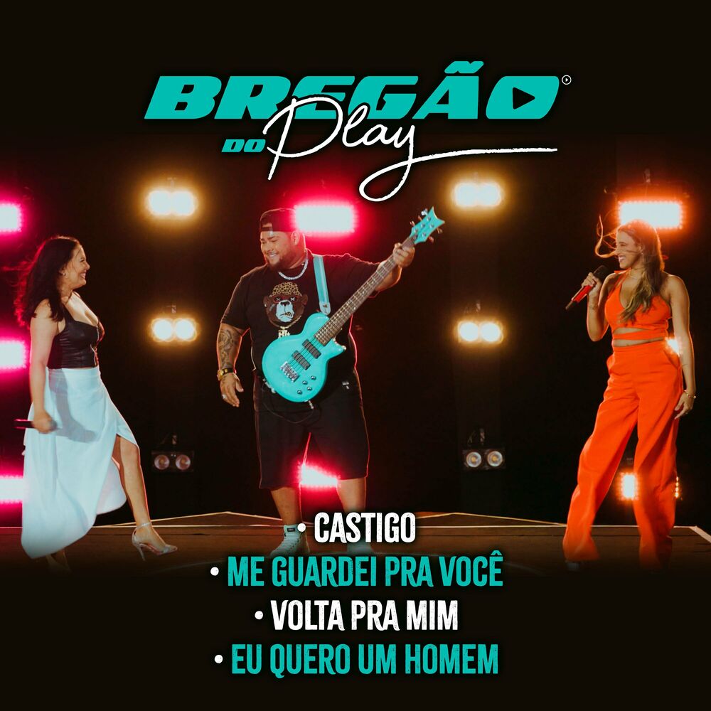 Picture of Ester Moraes