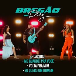 Picture of Ester Moraes