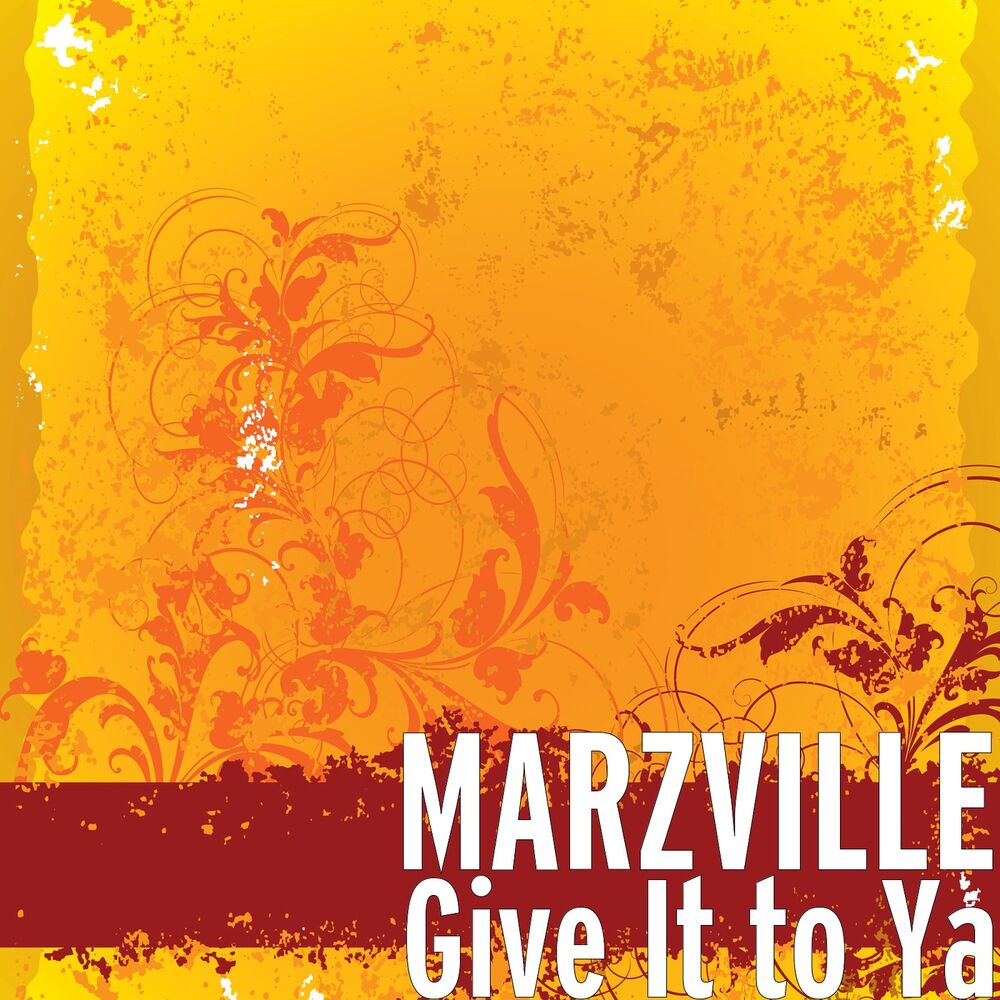 Picture of Marzville