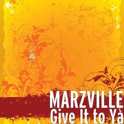 Picture of Marzville
