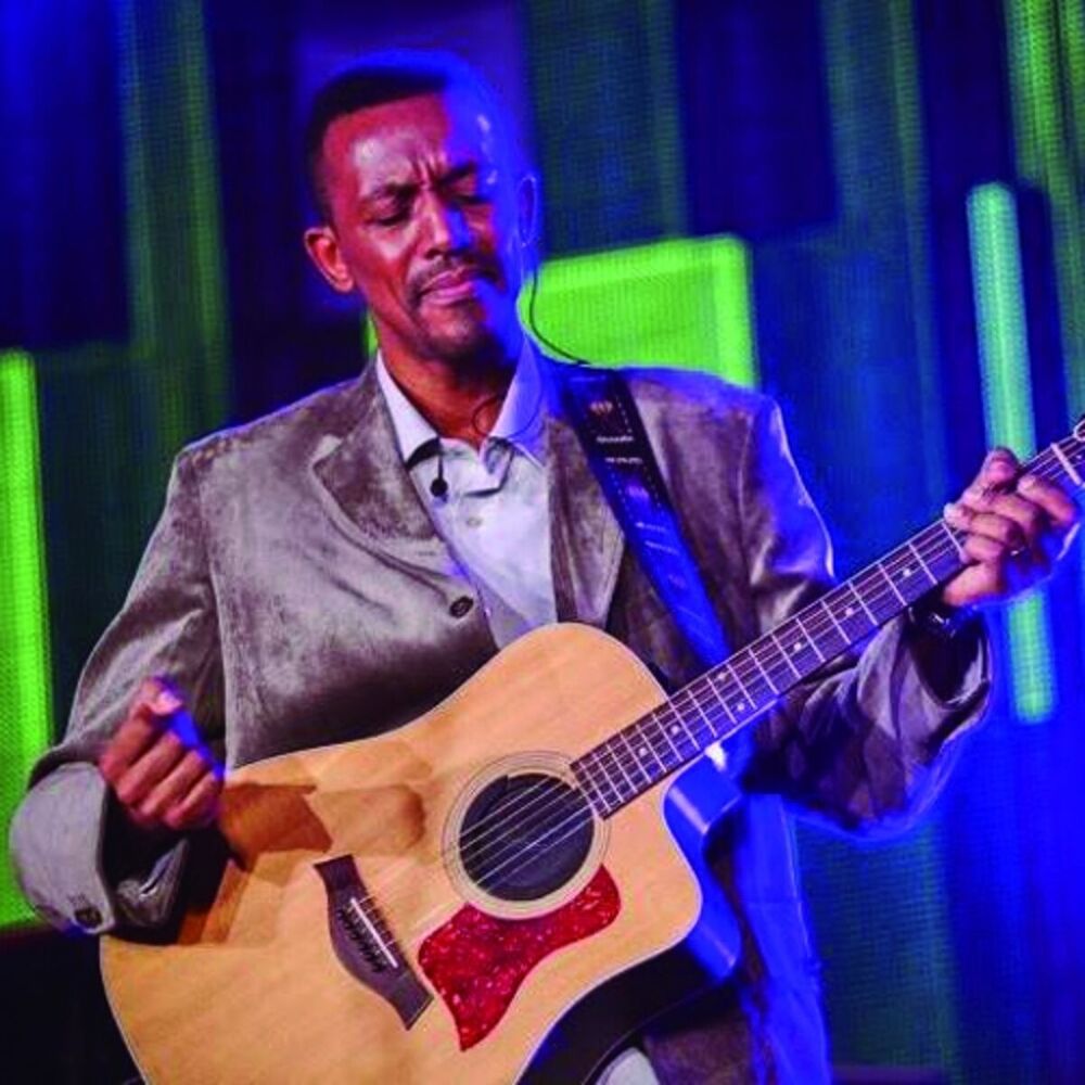 Picture of Daniel Souza